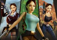 Read Review: Tomb Raider I-III Remastered (Switch) - Nintendo 3DS Wii U Gaming