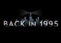 Review for Back in 1995 on Nintendo Switch