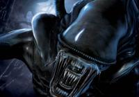 Aliens: Colonial Marines Development Structure in Question, SEGA Responds on Nintendo gaming news, videos and discussion