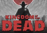 Read Review: KINGDOM of the DEAD (PC) - Nintendo 3DS Wii U Gaming