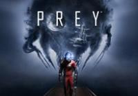 Read review for Prey - Nintendo 3DS Wii U Gaming