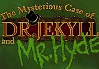 Read review for The Mysterious Case of Dr. Jekyll & Mr. Hyde - Nintendo 3DS Wii U Gaming