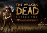 Read review for The Walking Dead: Season Two - Nintendo 3DS Wii U Gaming