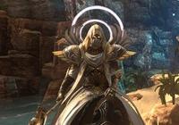 Might & Magic Heroes VII Free DLC Out Now on Nintendo gaming news, videos and discussion