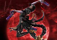 Read Review: Bayonetta 3 (Nintendo Switch) - Nintendo 3DS Wii U Gaming