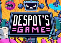 Read preview for Despot’s Game: Dystopian Army Builder - Nintendo 3DS Wii U Gaming