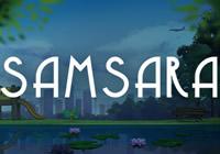 Read review for Samsara - Nintendo 3DS Wii U Gaming