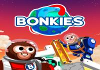 Read Review: Bonkies (Nintendo Switch) - Nintendo 3DS Wii U Gaming