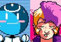 Read review for Read Only Memories - Nintendo 3DS Wii U Gaming