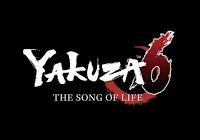 Review for Yakuza 6: The Song of Life on PlayStation 4