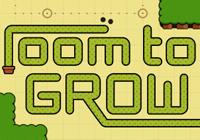 Read Review: Room to Grow (PC) - Nintendo 3DS Wii U Gaming