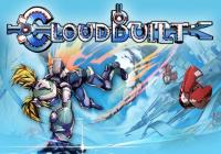 Review for Cloudbuilt on PC