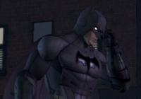 Read review for Batman: The Telltale Series - Episode 5: City of Light - Nintendo 3DS Wii U Gaming