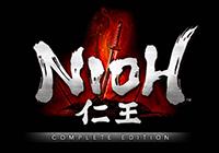 Read Review: Nioh: Complete Edition (PC) - Nintendo 3DS Wii U Gaming