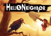 Read review for Hello Neighbor - Nintendo 3DS Wii U Gaming