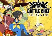 Read review for Battle Chef Brigade - Nintendo 3DS Wii U Gaming