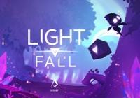 Review for Light Fall on Nintendo Switch