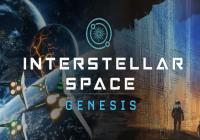 Read Review: Interstellar Space: Genesis (PC)  - Nintendo 3DS Wii U Gaming