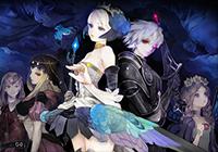 Read review for Odin Sphere Leifthrasir - Nintendo 3DS Wii U Gaming