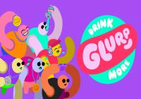 Read review for Drink More Glurp - Nintendo 3DS Wii U Gaming