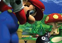 Read review for Mario Golf: Advance Tour - Nintendo 3DS Wii U Gaming