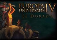 Read review for Europa Universalis IV: El Dorado - Nintendo 3DS Wii U Gaming