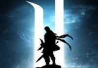 Review for Lineage 2: Revolution on iOS