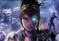 Read Review: Scourge: Outbreak (PlayStation 3) - Nintendo 3DS Wii U Gaming