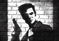 Read review for Max Payne - Nintendo 3DS Wii U Gaming