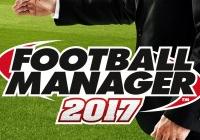 Read review for Football Manager 2017 - Nintendo 3DS Wii U Gaming