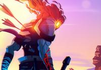 Read article Collectors Edition of Dead Cells announcement - Nintendo 3DS Wii U Gaming