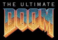 Read review for The Ultimate Doom - Nintendo 3DS Wii U Gaming