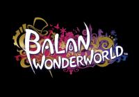 Read review for Balan Wonderworld - Nintendo 3DS Wii U Gaming