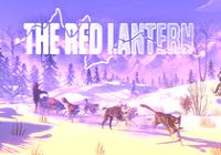 Read review for The Red Lantern - Nintendo 3DS Wii U Gaming