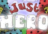 Review for Just Hero on PC