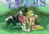 Read review for Asdivine Hearts - Nintendo 3DS Wii U Gaming