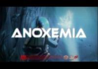 Review for Anoxemia on PC