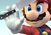 Read article Do Parents want BBFC to Rate Games? - Nintendo 3DS Wii U Gaming