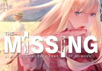 Read Review: The Missing (Nintendo Switch) - Nintendo 3DS Wii U Gaming
