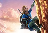 Read review for The Legend of Zelda: Breath of the Wild - Nintendo 3DS Wii U Gaming