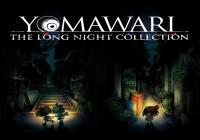 Review for Yomawari: The Long Night Collection on Nintendo Switch