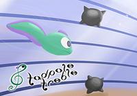 Review for Tadpole Treble on Wii U