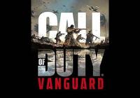Review for Call of Duty: Vanguard on PlayStation 5