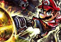 Read review for Mario Strikers Charged Football - Nintendo 3DS Wii U Gaming