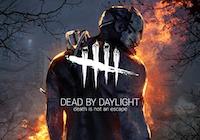 Read review for Dead by Daylight - Nintendo 3DS Wii U Gaming