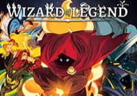 Read review for Wizard of Legend - Nintendo 3DS Wii U Gaming