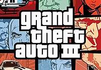 Read Review: Grand Theft Auto III (PC) - Nintendo 3DS Wii U Gaming