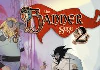 Read review for The Banner Saga 2 - Nintendo 3DS Wii U Gaming