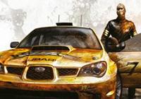 New Trailer for Colin McRae: DiRT 2 Wii on Nintendo gaming news, videos and discussion