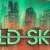 Preview: Old Skies (PC)